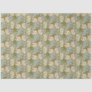 Recherche de william morris tissue paper Victorien