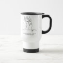 Search for politics travel mugs Politician