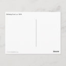 Search for gay and lesbian birthday cards Queer