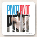 Search for home living Fan