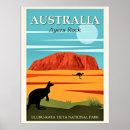 Search for vintage rock posters Country