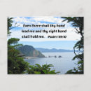 Search for gods hand postcards Christian
