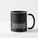 Search for gastroenterologists mugs Gastroenterology