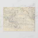 Recherche de mercator cartes postales Atlas
