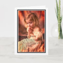 Search for catholic prayer cards Prayers