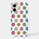 Search for goofy iphone cases Minnie mouse