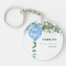 Search for boy baby shower keychains Its a boy