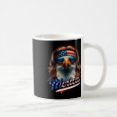Search for mullet mugs July