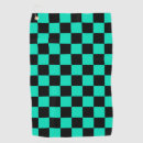 Search for gingham background Pattern