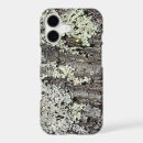 Recherche de camper iphone coques Pour lui