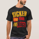 Search for sicker Funny
