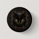 Search for occultation buttons Cat