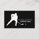 Recherche de club de sports cartes visite Pour tous