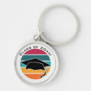 Search for mortarboard keychains Graduation
