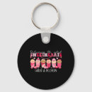 Search for labor keychains Valentine