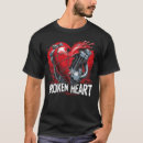 Recherche de artère tshirts Survivant