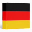 Search for german flag avery binders National