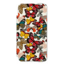 Search for wallet cases Animal