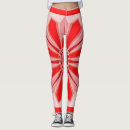 Search for all over print leggings Design