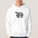 Search for polar bear hoodies Animals