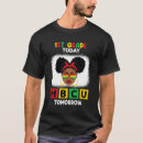 Search for hbcu tshirts Freedom