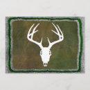 Recherche de chasse de cerfs communs invitations Andouillers