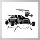 Search for r34 posters Drift