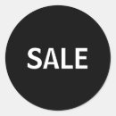 Search for sales stickers Price