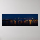 Search for macdonald posters Bridge