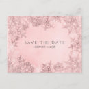 Search for snowflake save the dates Modern