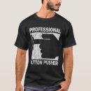Search for cnc tshirts Professional