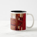 Recherche de coffre tasses Anglais