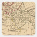 Search for eastern hemisphere stickers Relief