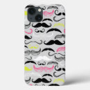Search for style ipad cases Classic