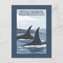 Search for friday postcards Washington