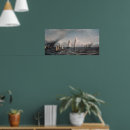 Search for americas cup posters Vintage