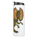 Search for fossil travel mugs Jurassic