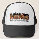 Search for pictures of jesus hats This is why i