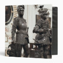 Search for tomb binders Male
