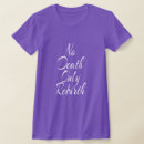 Search for bella canvas tshirts For kids