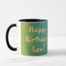 Search for cool vibes mugs Rainbow