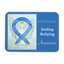 Search for bullies magnets Bullying