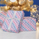 Search for bisexual wrapping paper Lgbt