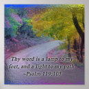 Search for 105 posters Path