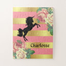 Search for girly puzzles Cute