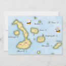 Search for 5x7 note cards Nautical
