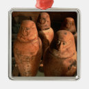 Recherche de archéologique ornements Historique