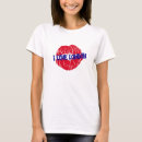 Search for lipstick clothing England