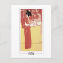 Search for 48 postcards Music