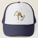 Recherche de plate formes casquettes Plongée
